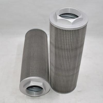 Filtro idraulico WU-1000X180 SH77668