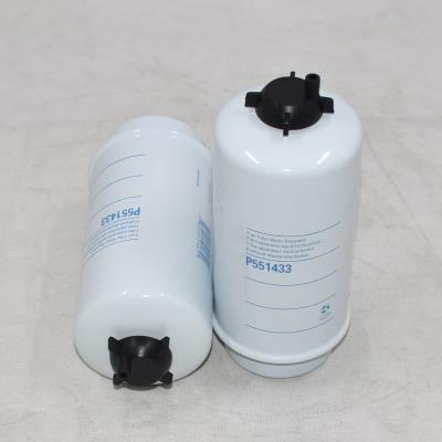 Donaldson P551433 Separatore acqua carburante WK8148 2289130 SK3473