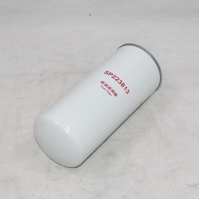 Costo di sostituzione del filtro carburante SP223813