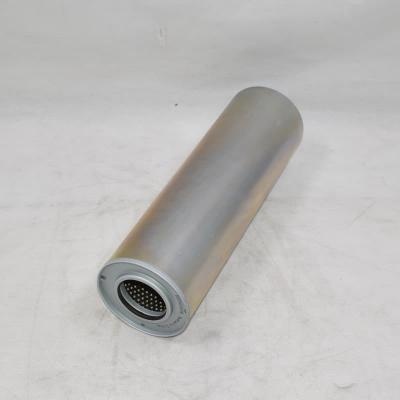 Filtro idraulico per carrello elevatore 0009839338 9839338