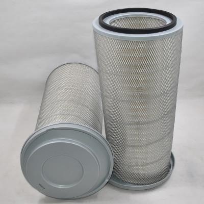 Filtro aria originale AF26328