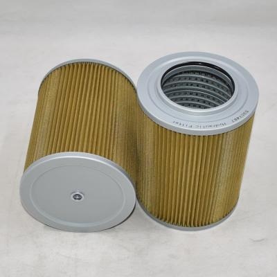 Hydraulic Filter 53C1487