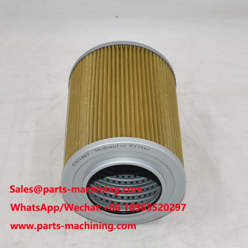 Filtro idraulico aftermarket 53C1487