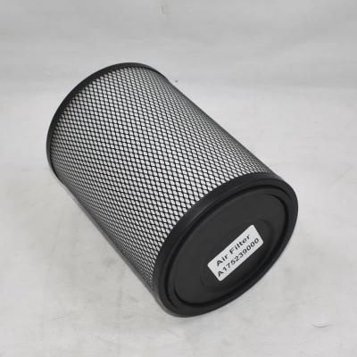 175239000 Filtro aria per ventilatore