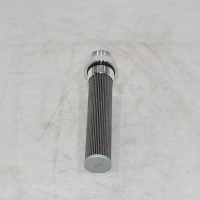 924767 Filtro idraulico per carrelli elevatori