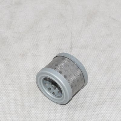 52717054 Costo di sostituzione del filtro del carburante