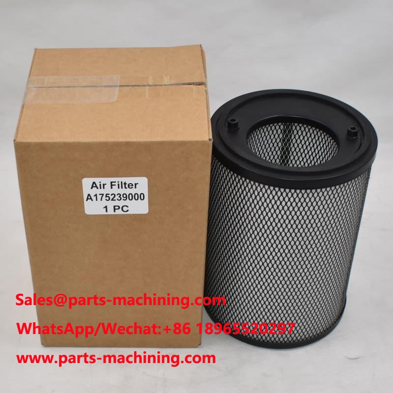 175239000 Air Filter