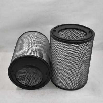 Air Filter 175241000