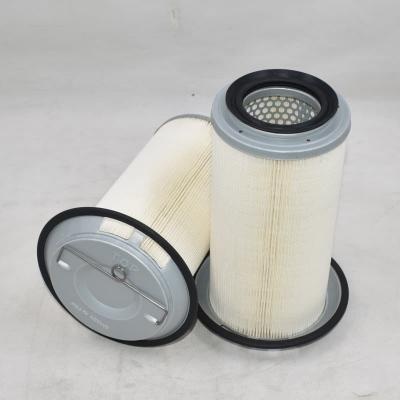 Filtro aria motore OEM SA18029