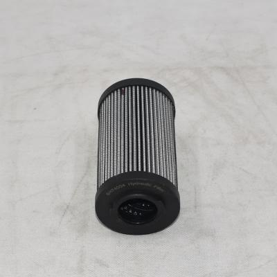Sostituzione del filtro idraulico SH74004