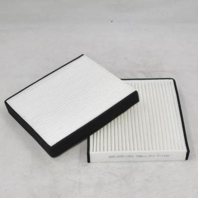 Filtro aria abitacolo aftermarket 2A5-979-1551 2A59791551