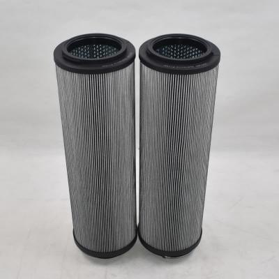 Hydraulic Filter Element 53C1601