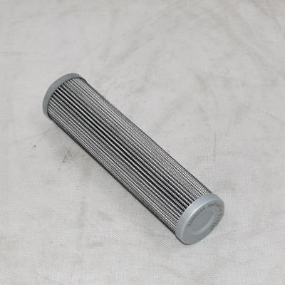 53C0634 Filtro idraulico per dimensione