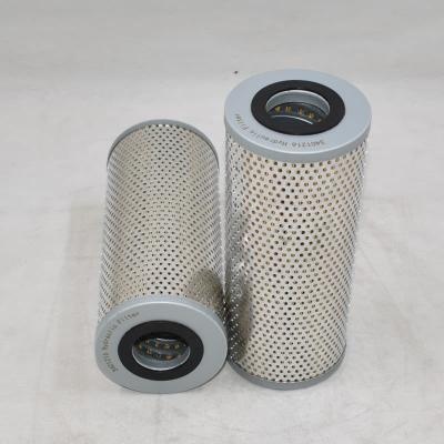 Hydraulic Filter 34C1216