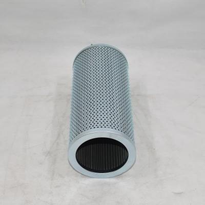 Filtro idraulico 195-49-35190 1954935190