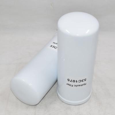 53C1075 Hydraulic Filter