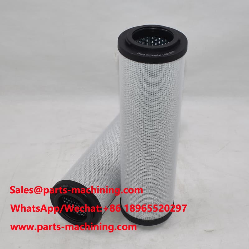Filtro idraulico universale 53C0851