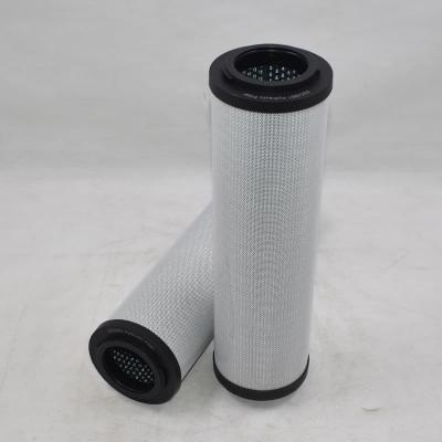 Filtro idraulico universale 53C0851