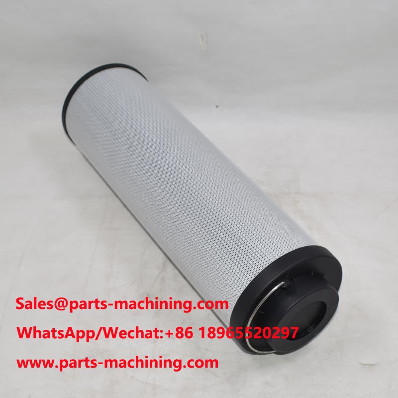 Filtro idraulico per escavatore 53C0210P01 53C0210P02 53C0210