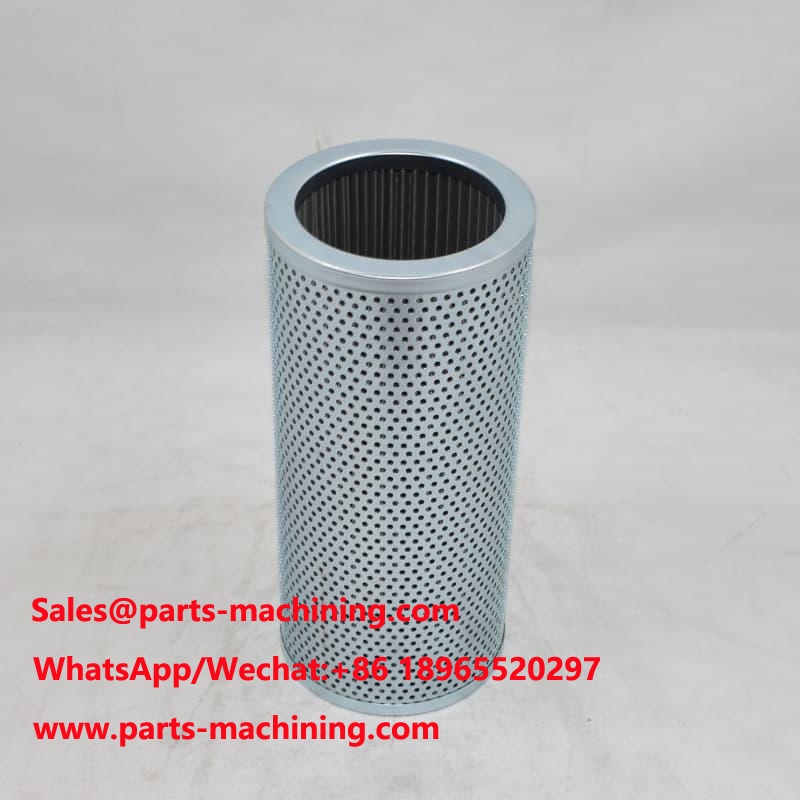 Hydraulic Filter 195-49-35190