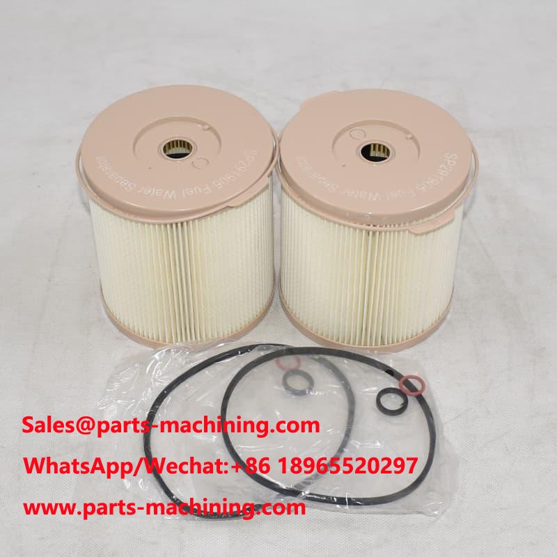SP291905 Fuel Water Separator