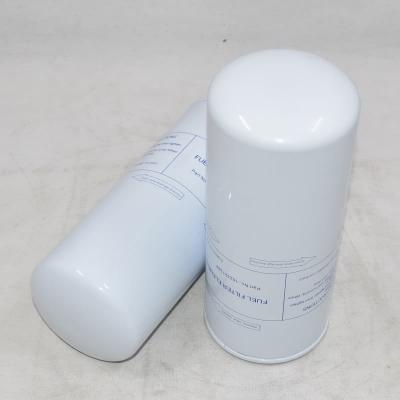 16232136B Fuel Filter
