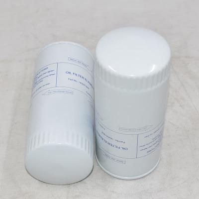 Filtro olio per gruppo elettrogeno 16205160E