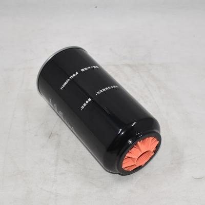 Filtro separatore acqua/carburante 1125030-T68L0 1125030T68L0