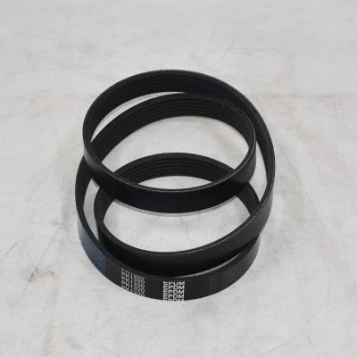 Serpentine Belt 6PK1320