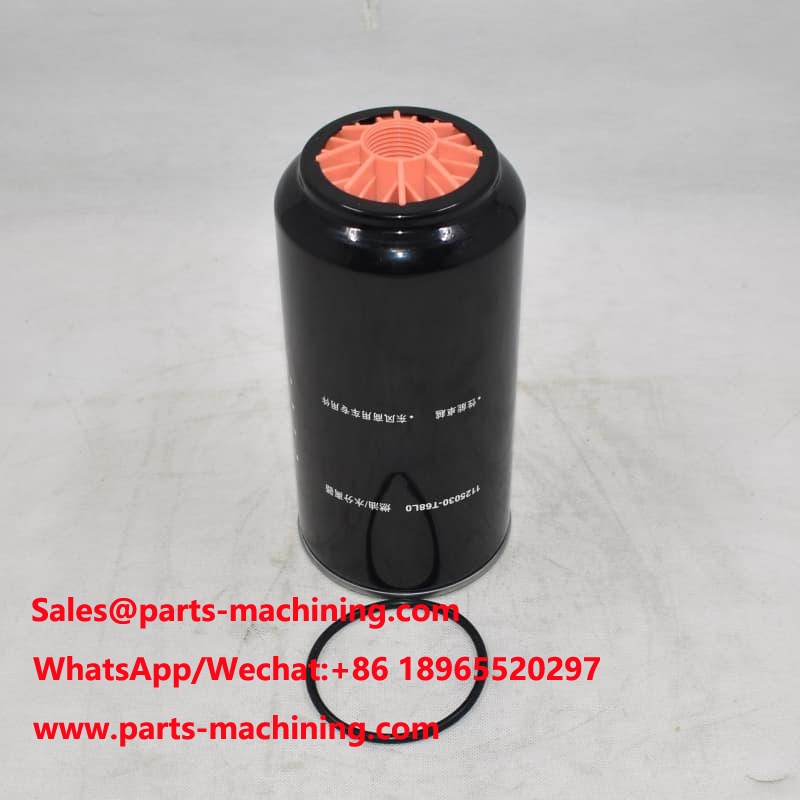 Fuel Water Separator Filter 1125030-T68L0