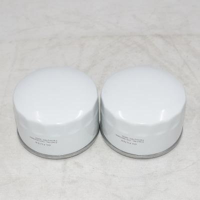 Oil Filter 1001562599A