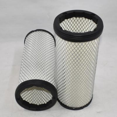 Filtro aria resistente e di lunga durata AF26095