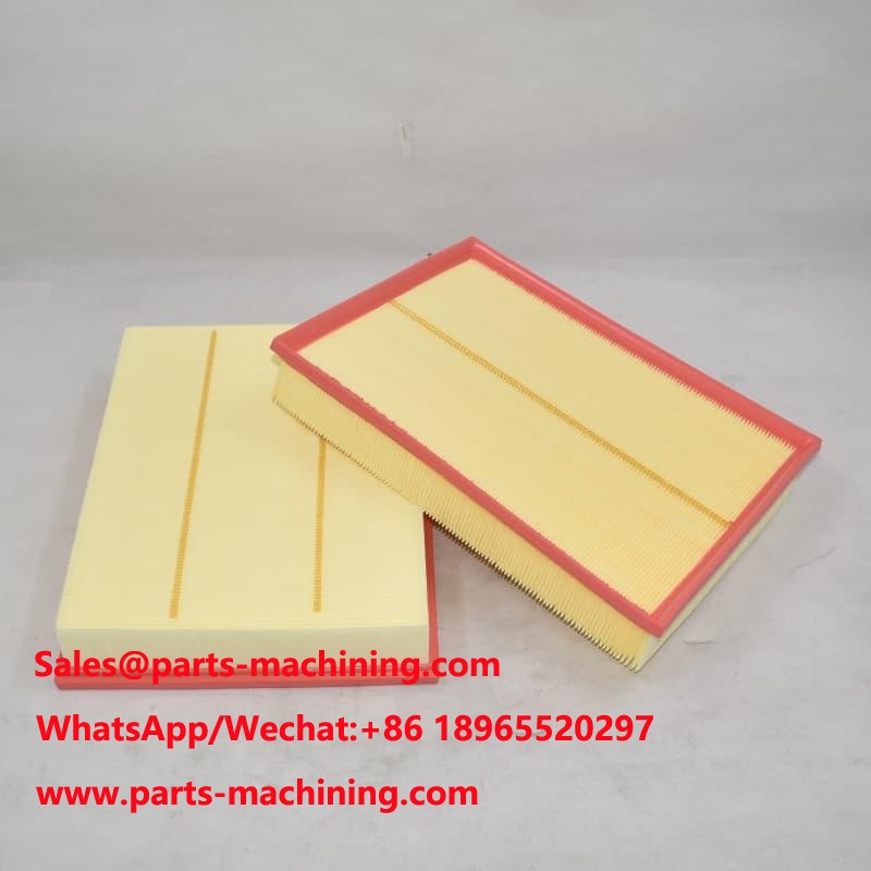 Air Filter A0000903751