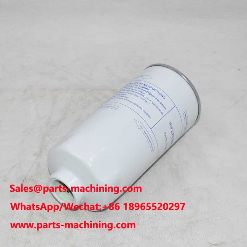 16301856 Prezzo filtro carburante
