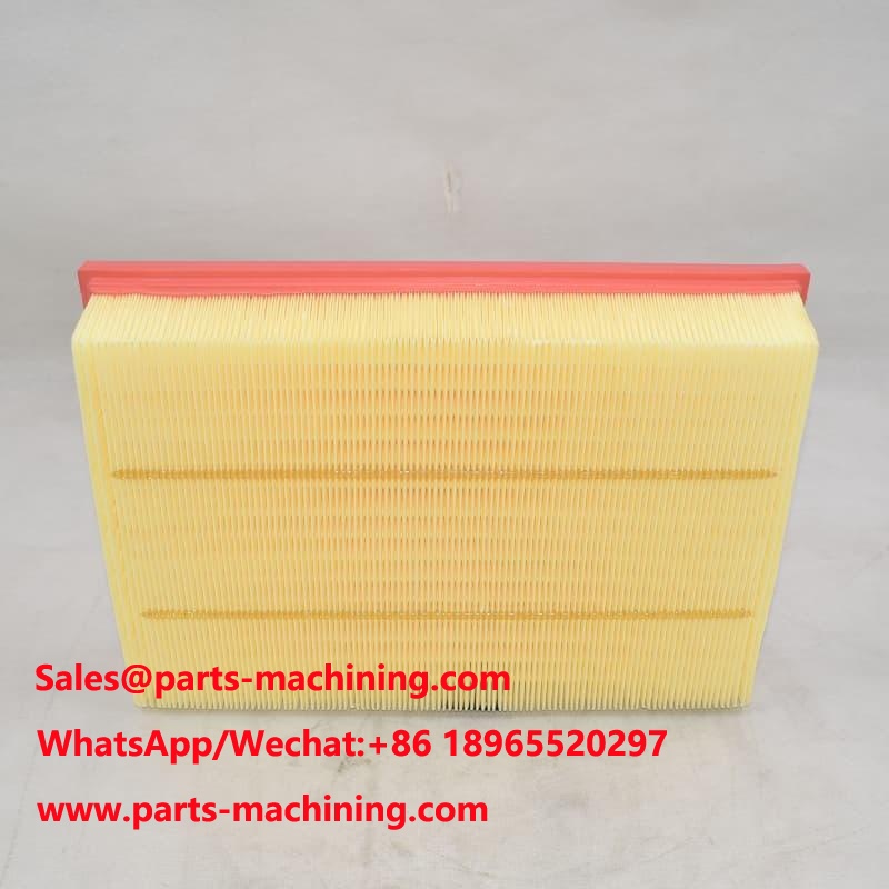 Filtro aria A0000903751 0000903751