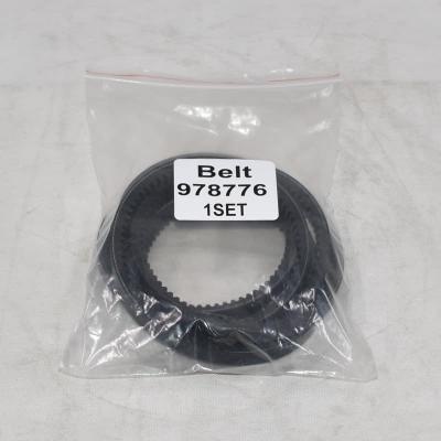 V-Belt 978776