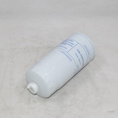 Filtro carburante a cartuccia 16232137C