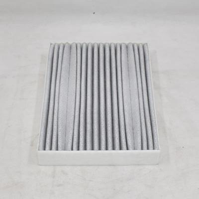 Filtro aria abitacolo personalizzato A9108301100 9108301100