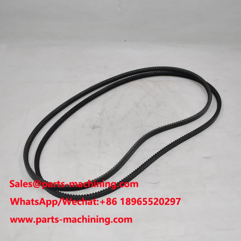 Cinghia trapezoidale 2614B660 per motore 6.354