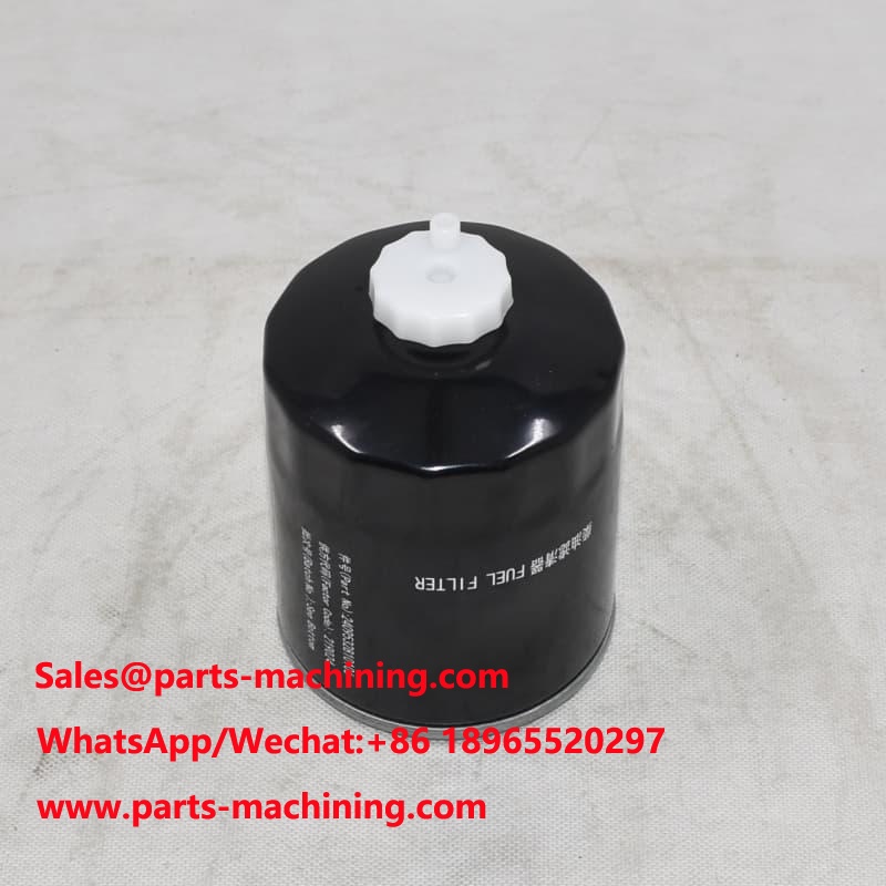 2409532810106 Fuel Filter