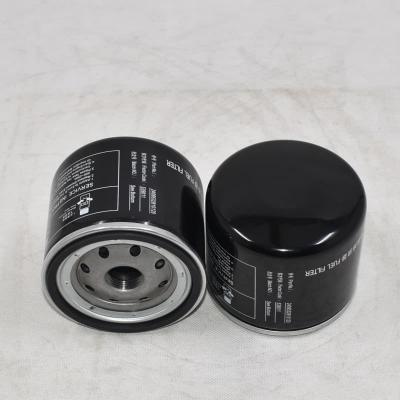 Filtro carburante a cartuccia 2409532810120