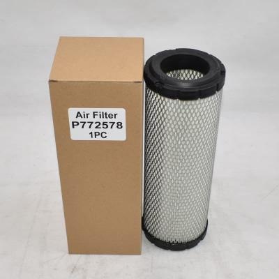 Air Filter P772578