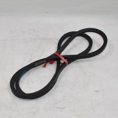 Cinghia trapezoidale resistente al calore SPB2150LW