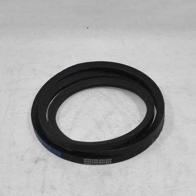 V-Belt SPB2150LW