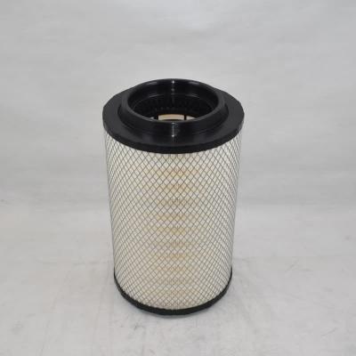 C25860/1 C258601 Air Filter