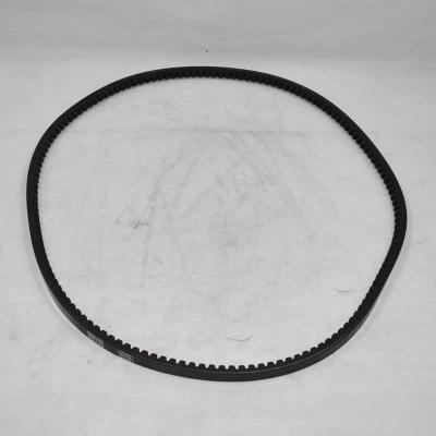 Cinghia trapezoidale industriale OEM XPB-1700LP XPB1700LP