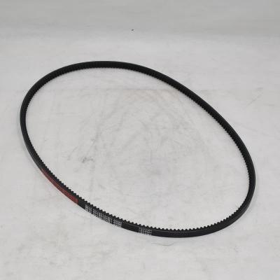 Cinghia trapezoidale originale OE49892