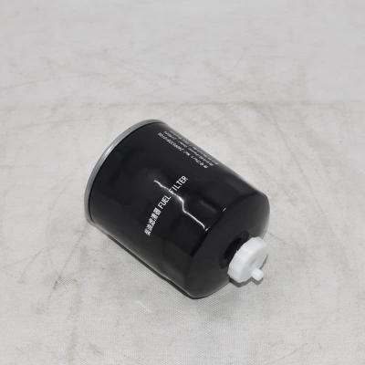 2409532810106 Costo di sostituzione del filtro del carburante