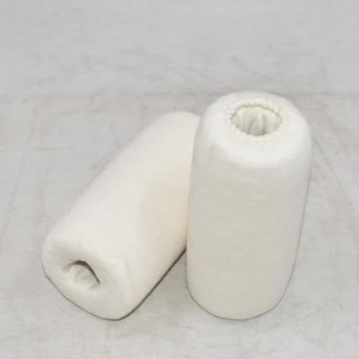 Numero di riferimento incrociato del filtro carburante FF106A