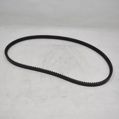 Prezzo della cinghia trapezoidale ME900960